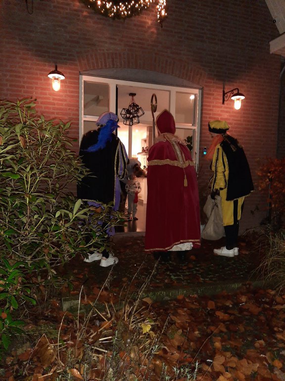 Sinterklaas-24